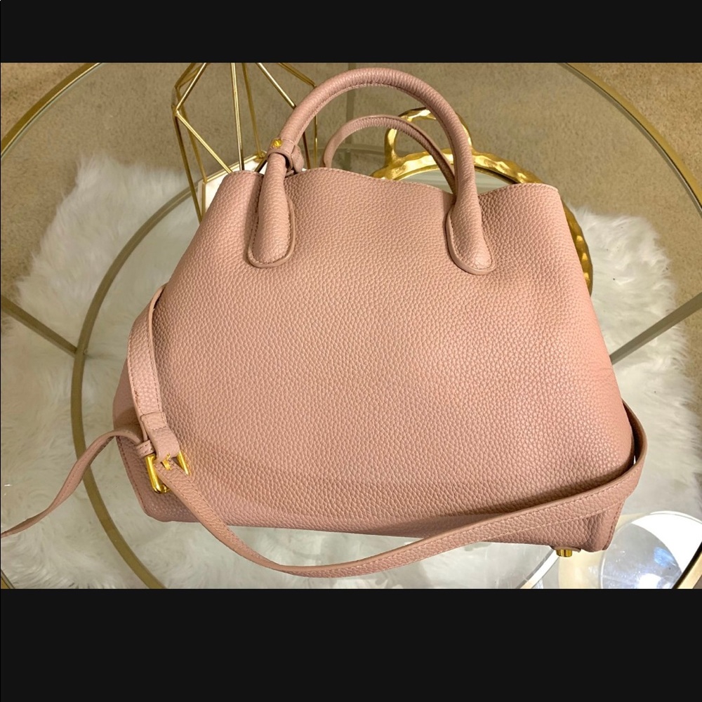 Pink bag - Picture 7 of 9